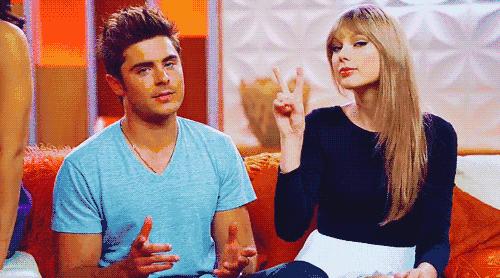 suqqu2020秋冬新品,suqqu新款黑金粉霜好用吗