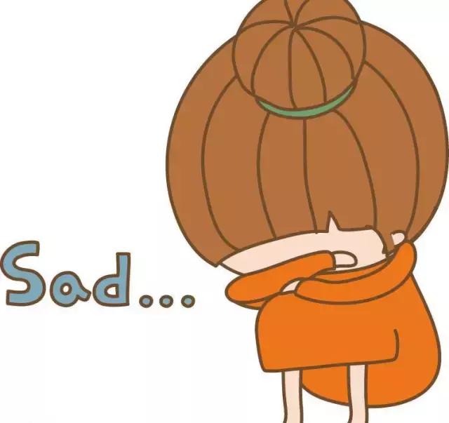 适合毛孔粗大的人的护肤品,毛孔粗大的护肤品推荐