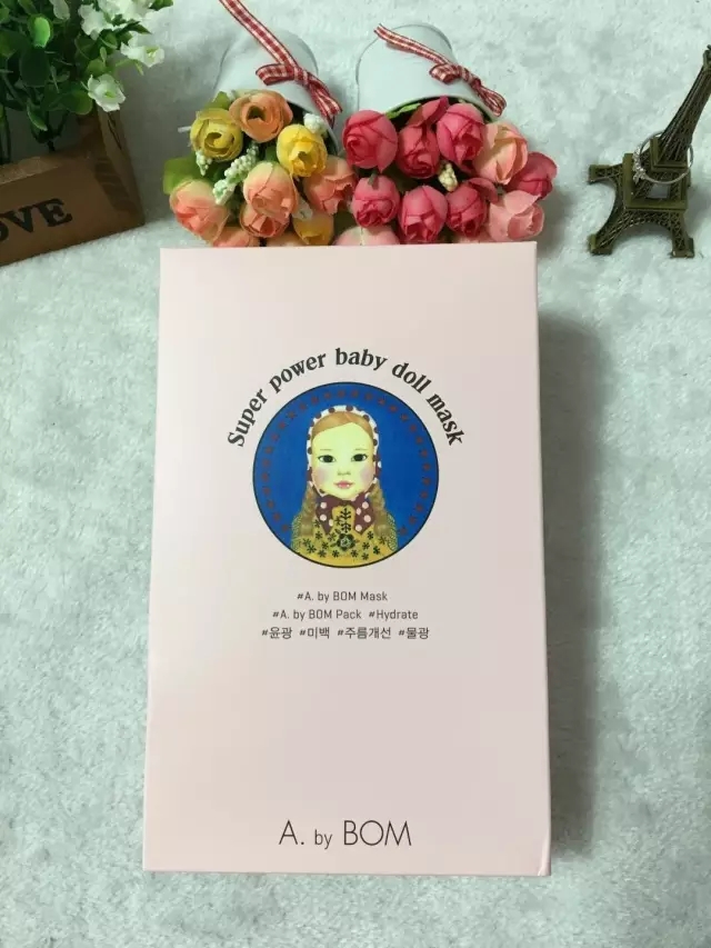 粉嫩韩妆眼影,粉嫩元气的韩国妆