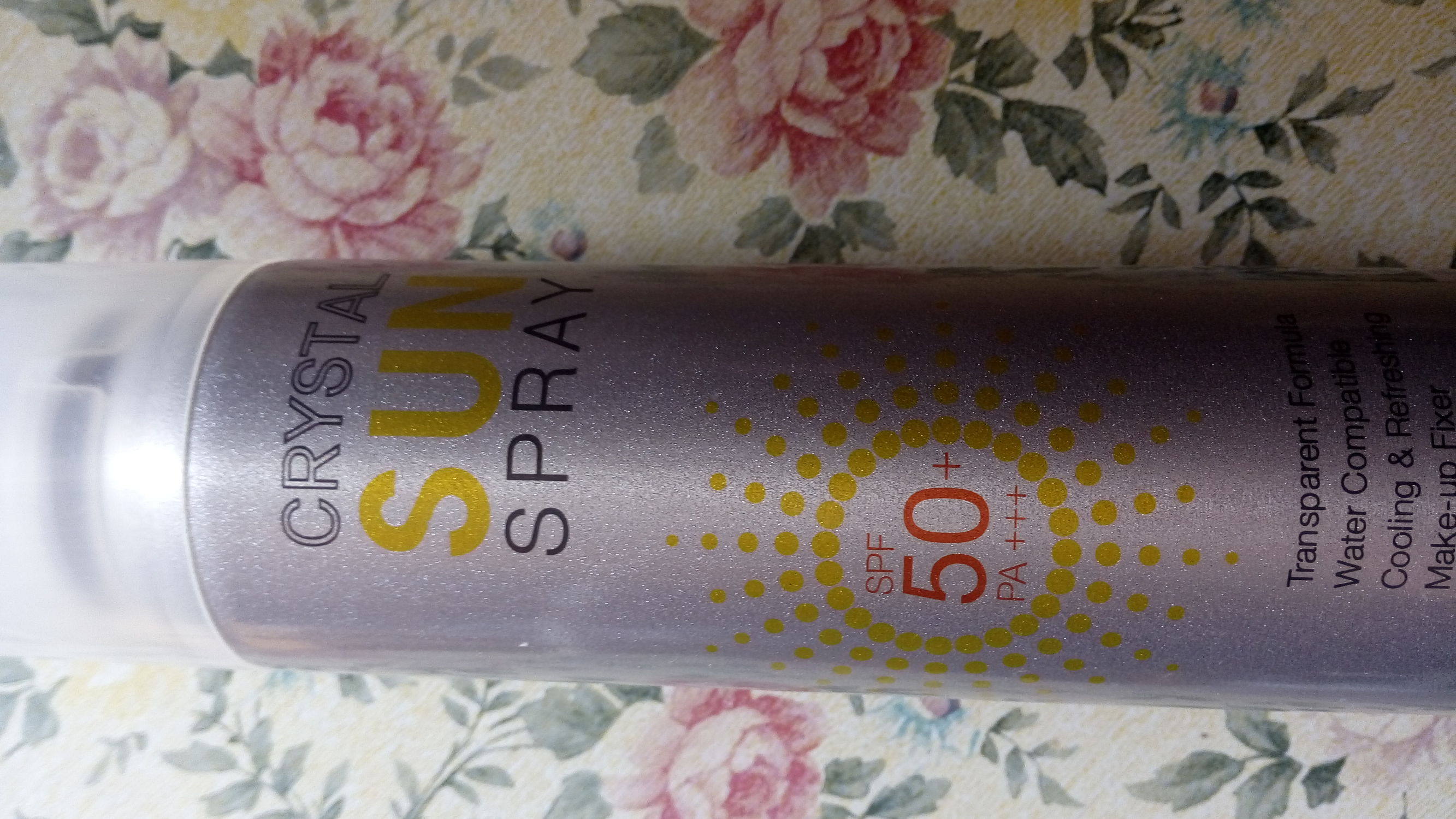 适合油皮学生党的护肤博主,学生党夏天油皮护肤