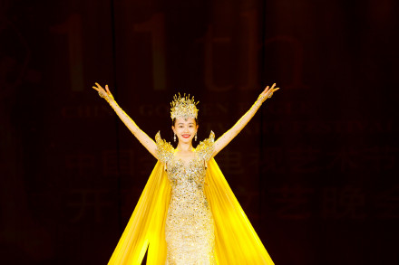 唐嫣和孙坚最新消息 (唐嫣与孙坚私下互动怎么那么多)