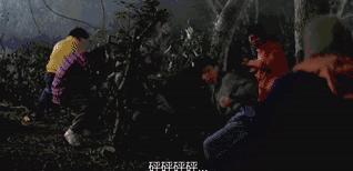 湄公河有几部电影,关于湄公河的电影有哪些