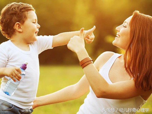 孕10周出血有血块是流产了吗,怀孕初期出血量大有血块怎么回事