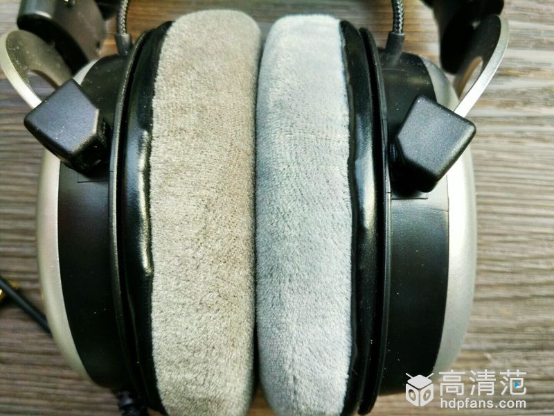 聆听世界的声音耳机,聆听世界最美之声耳机