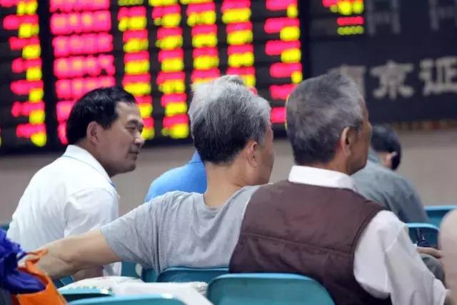 个人最多可以开多少个股票账户,股市限购意味什么