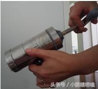 土豆粉面的制作过程,土豆粉面制作方法