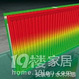 家里装修暖气片需要装哪些,家里安装暖气片的正确方法