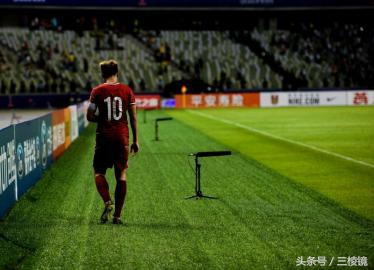 郑智什么时候入选国家队的,一个助攻一个球全国冠军