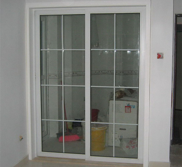 房间玻璃怎样隔音效果才能好,用玻璃做隔音