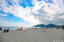 三亚旅游全攻略大概多少钱,三亚吃喝玩乐全攻略