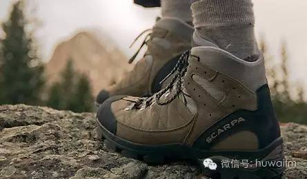 十大户外鞋排名榜,十大户外鞋排行榜