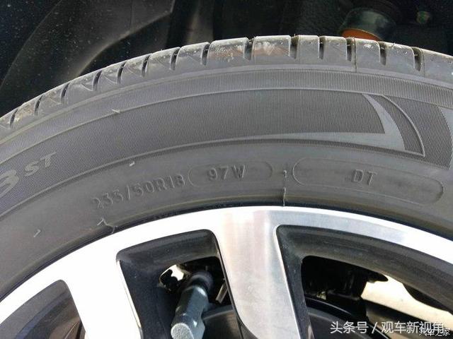 买个荣威rx5二手车怎么样,买荣威rx52021款