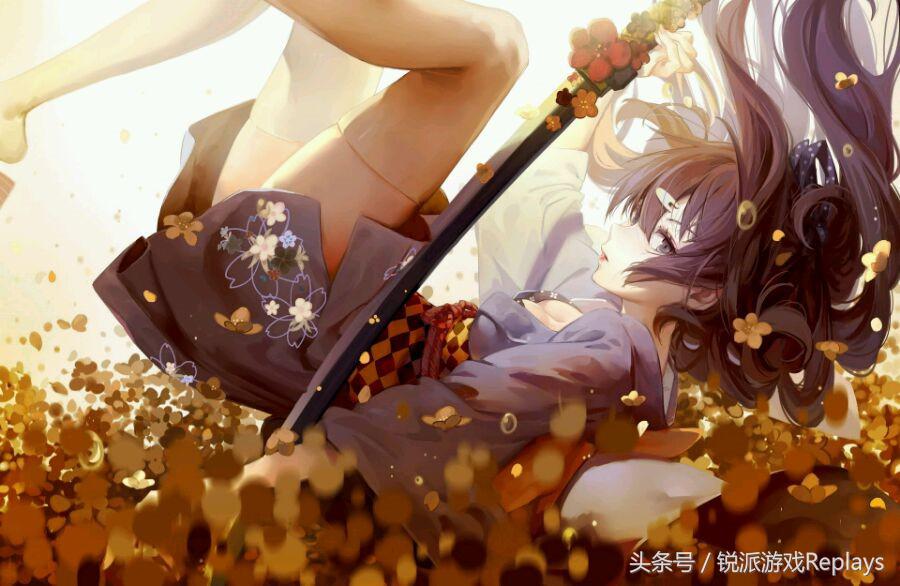 崩坏三雷电芽衣怎么样,崩坏3雷电芽衣脉冲装值不值得养