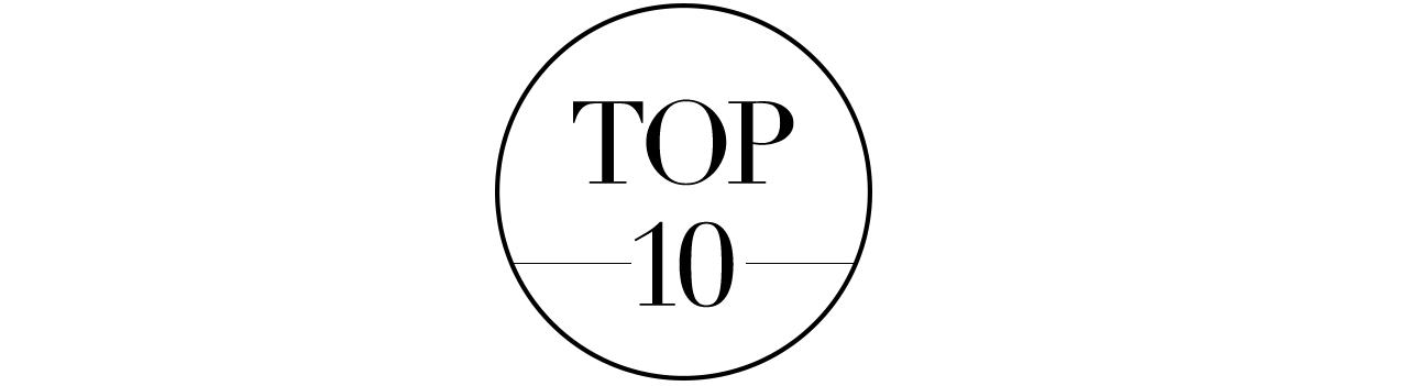 日本顶级和服制作工艺,日本制作和服的手工艺术