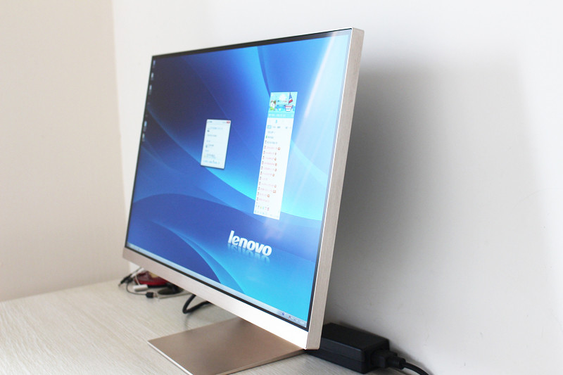 平面设计师对电脑配置要求,平面设计师用的显示器