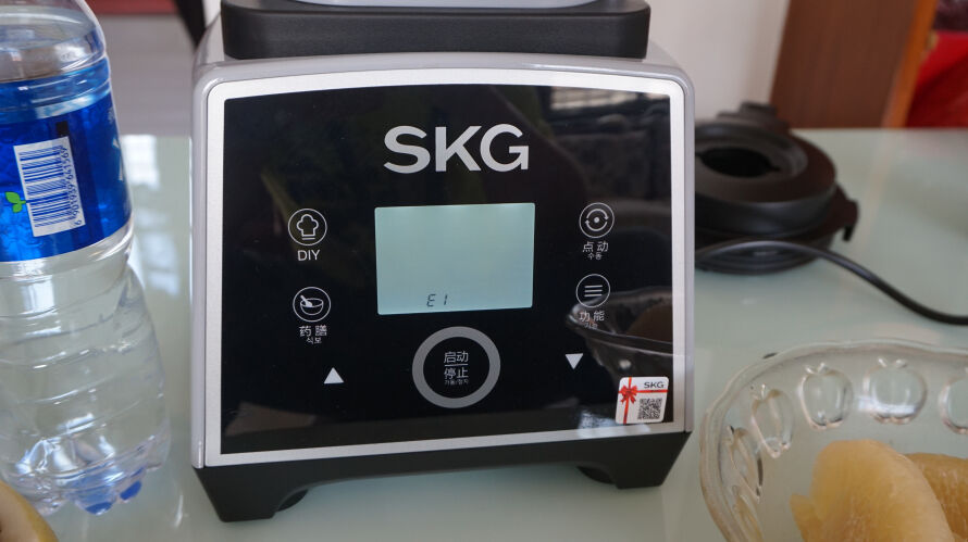 宝宝辅食各种汁破壁机,夏天破壁机果汁辅食