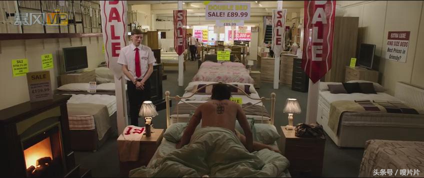 玛德制杖是什么梗,玛德制杖为什么反而变差了