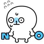 “冷冻消融术”来了,抗癌还挺靠谱