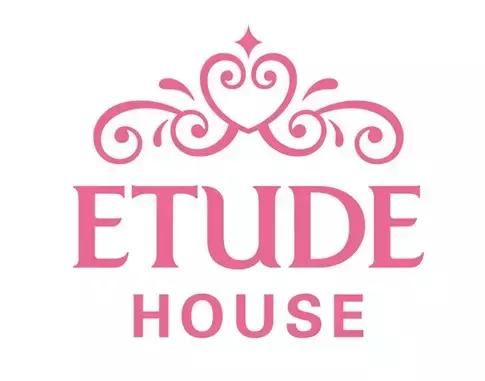 哪个牌子的韩妆便宜,韩国平价韩妆店