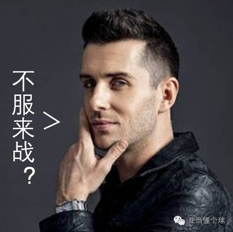 入门|学习台球礼仪,让技术和涵养双双潮喷,*′∇`*