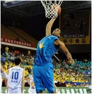 广西玉林容县篮球赛直播,2022年玉林市篮球联赛决赛