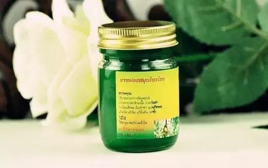 泰国芭提雅手信旅游纪念品,泰国旅游特色产品有哪些