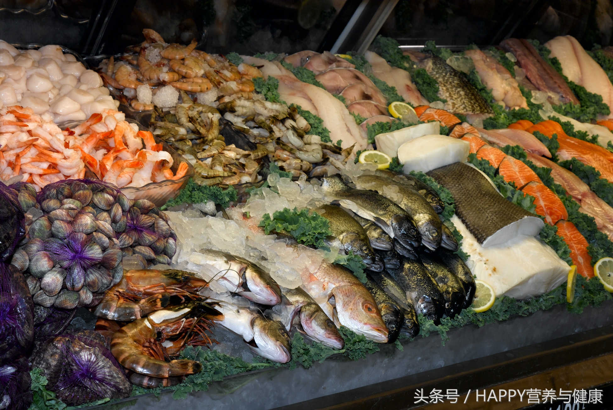 指甲变脆、开裂？你的身体里一定是缺少了这种元素！