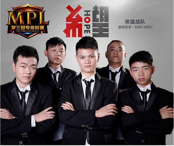 梦三国一梦十年战队,梦三国怀旧版一个人