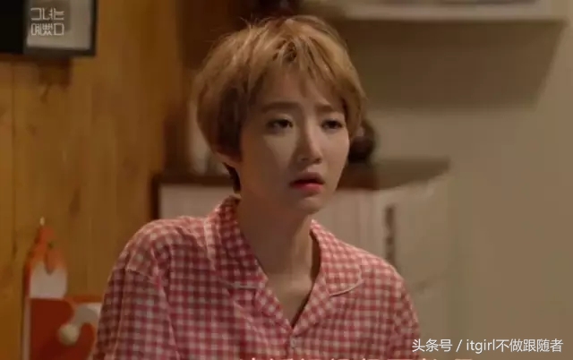 k-fashion服装,k-fashion