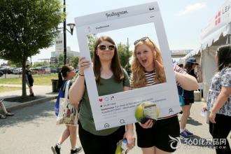 如何正确看待韩流,韩流背后的现实是什么