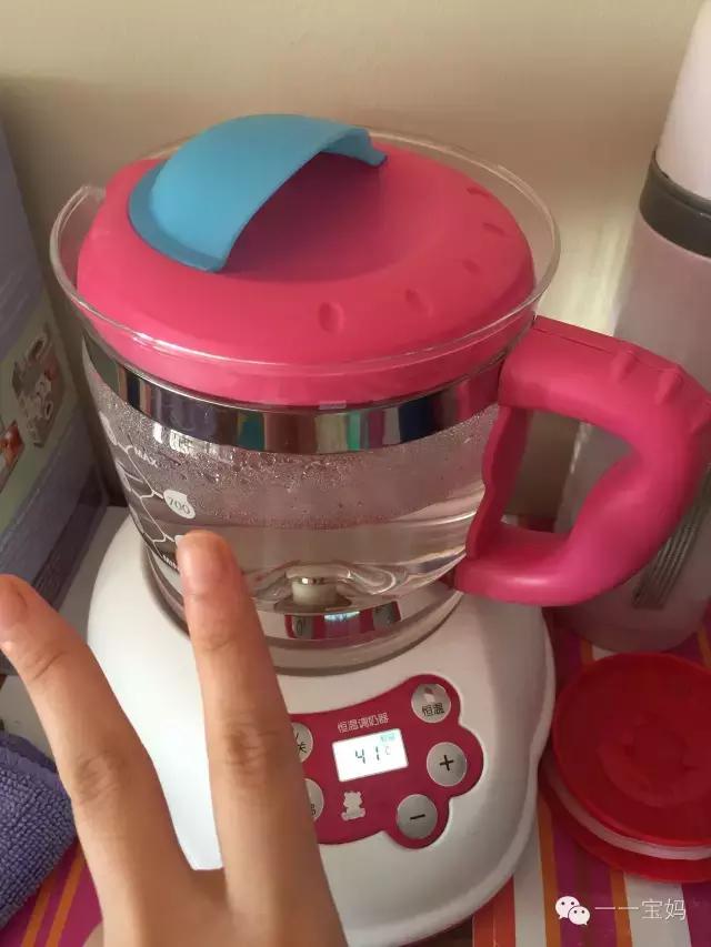 孕妈囤货避坑指南,孕妈们囤货