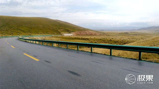 高颜值智能动感单车,电单车怎么变速