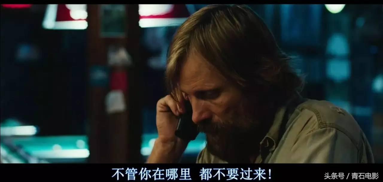 最近上映的丛林新电影,最近上映的丛林动画新电影