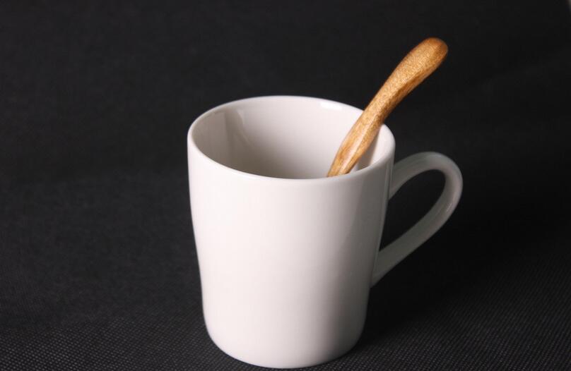 喝水有仪式感的杯子,让你喝水有腔调的水杯