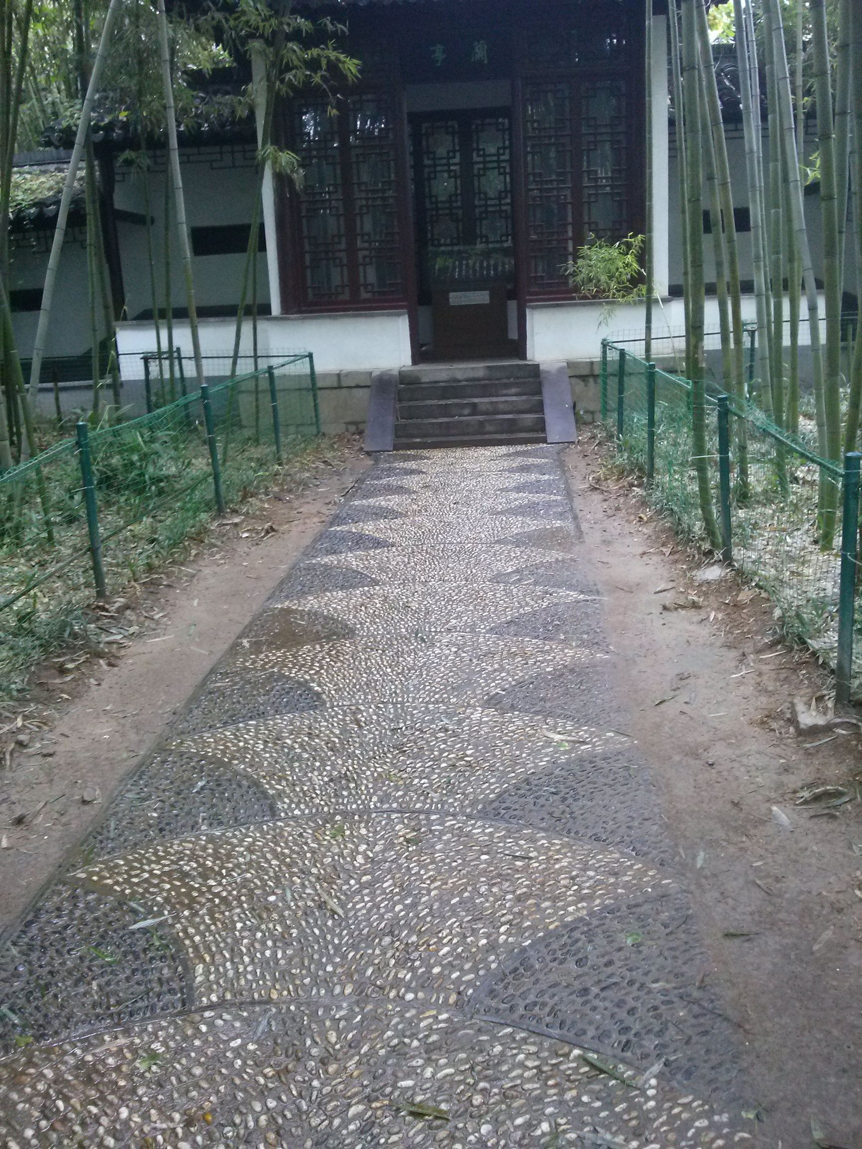 镇江焦山离西津渡有多远,镇江一日游金山寺和西津渡