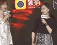 鐞冨缃戠孩,鐩存挱缃戠孩鐞冨