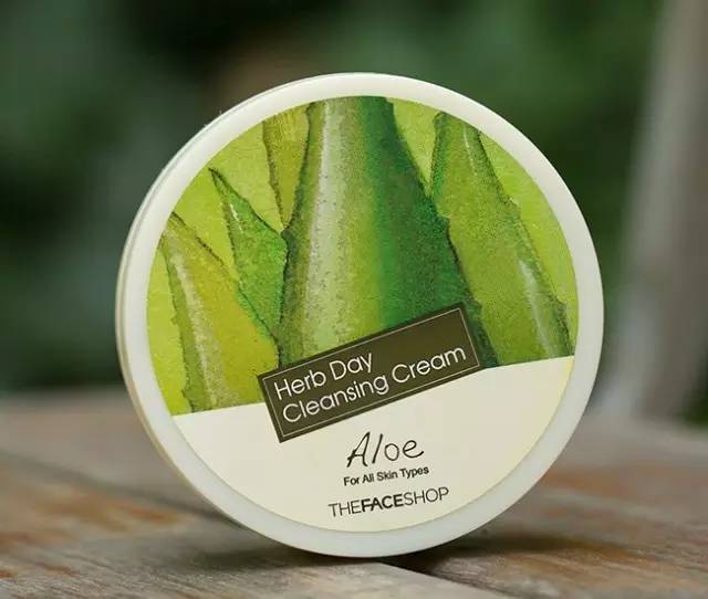 十大最好用的卸妆膏测评,推荐几款好用的卸妆膏