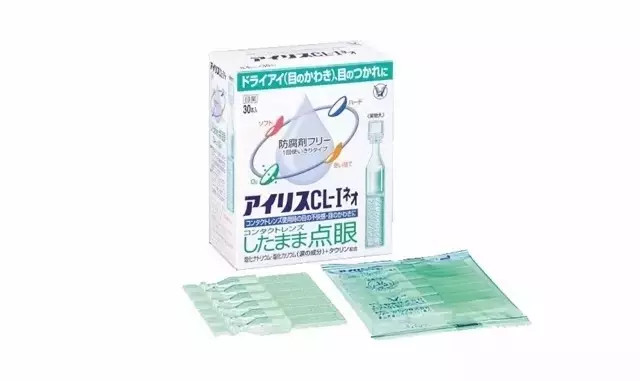 居家必备的十大良药,日本人经常吃的保健品有哪些