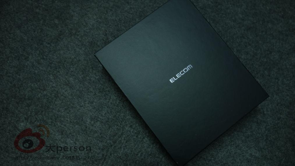 究极梦幻！日本动漫大师的工业设计重装机甲下的幽灵之声