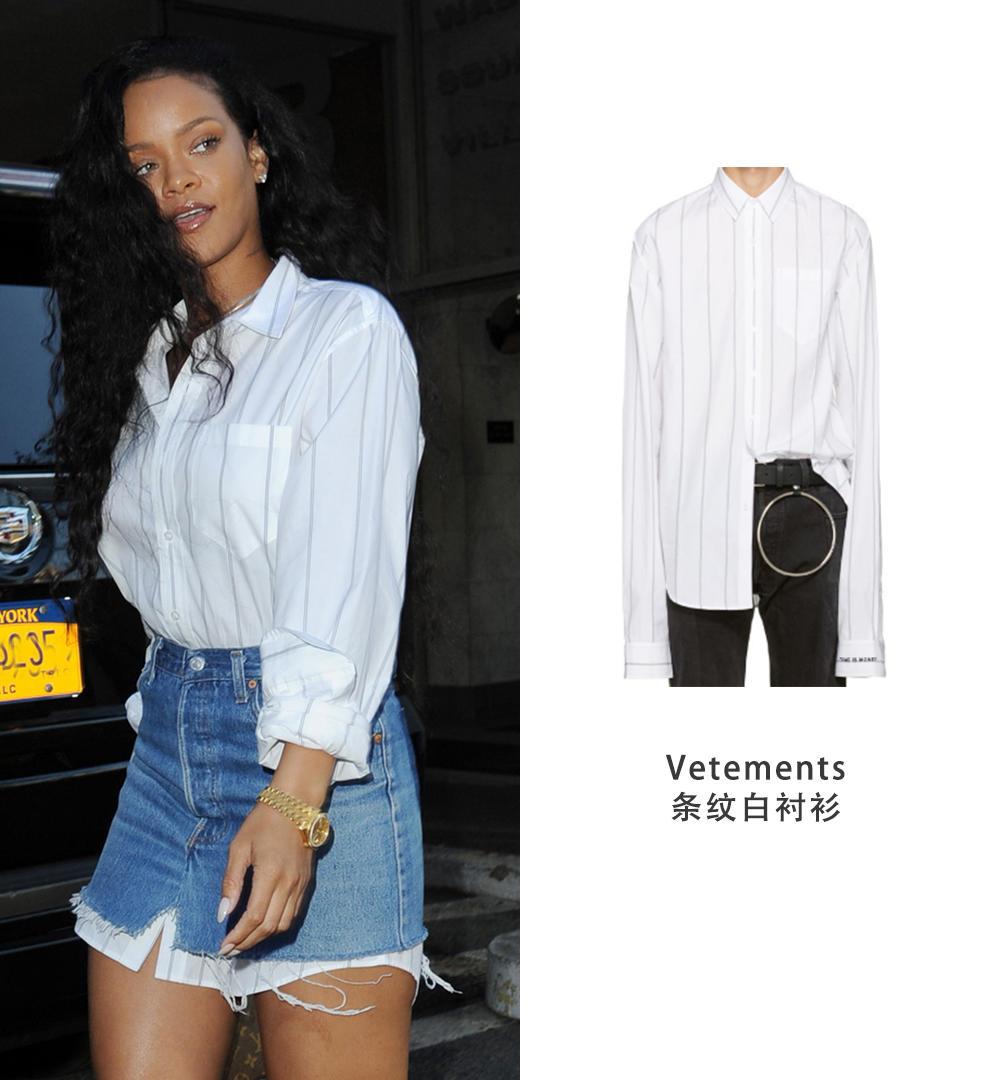 袁姗姗机场时尚穿搭,袁姗姗明星穿搭