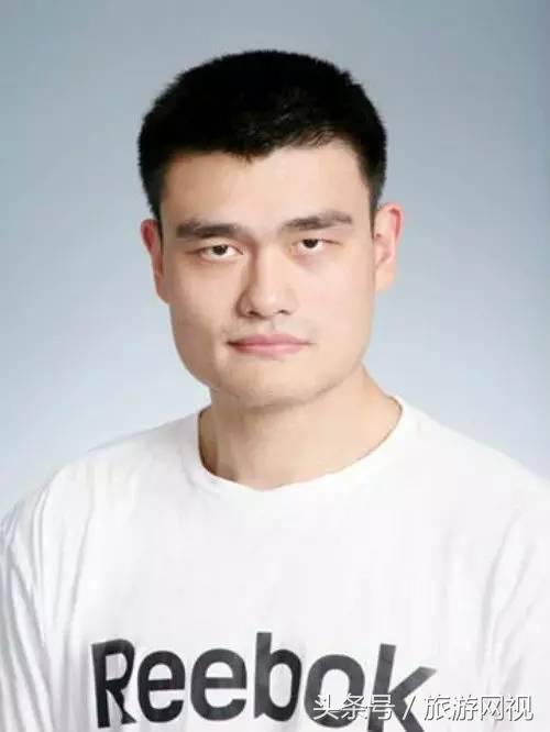 观澜湖比赛直播,2016观澜湖明星赛