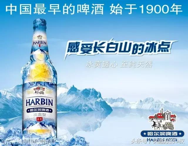 买德好软糖,买德好购物广场