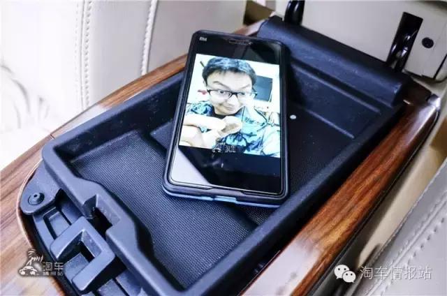 喜提日产天籁18年舒适版,日产天籁除了大沙发还有什么优点