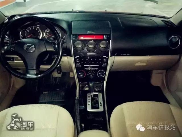 老马6手动挡还值得买吗,老马6哪一年最值得购买