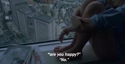 浪费时间的10个原因,拖延时间有哪些理由