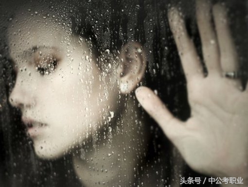 离职后还能收到公司的工资怎么办,从公司离职没办离职手续会怎么样