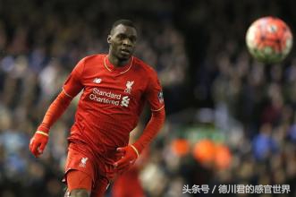 英格兰vs意大利点球大战詹俊解说,巴萨vs巴黎6:1詹俊解说回放高清