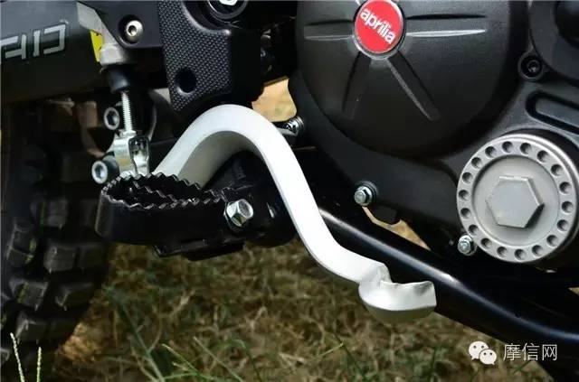 摩信网官网手机版,摩信网手机版