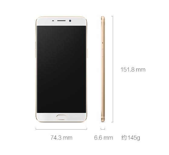 oppor9怎么截图,oppor9怎么强制恢复出厂设置