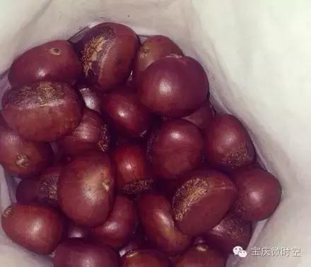 邵阳小吃第一名,邵阳小吃超级推荐